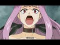 Magical Girl Lyrical Nanoha StrikerS Ep 22 2/3 Magical Girl Lyrical Nanoha StrikerS Ep 22 2/3