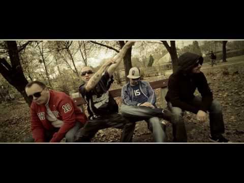 Büntető-Oszt-Thug: Alkohol-lista [Official Music Video] HD