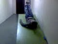 Toboggan :p Toboggan :p