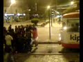 KONYA �AR?I - TRANVAYIN �N�N� KES?YORUZ - www.carsikonya.net