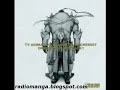 Full Metal Alchemist OST 1 - Road to Manhood