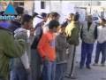 videos de Journal du soir 02/12/08