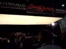 Barrett Jackson Classic Car Auction 2008 Scottsdale Arizona