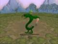 videos de Trogdor - Spore