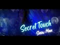 #4【歌ってみた】Secret Touch/Snow Man　Covered by 山田かな