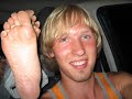 Sommer Urlaub 2008 Teil.2 Sommer Urlaub 2008 Teil.2
