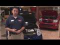 Hybrid Car Facts : Pros & Cons of Hybrid Cars