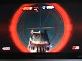 Unreal Tournament 3: Sniper uccisioni cecchino Prima parte