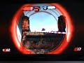 Unreal Tournament 3: Sniper uccisioni cecchino Prima parte