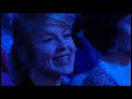 Most emotional and touchy performance on X Factor (Emmanuel)