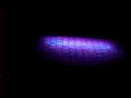 Undercar led kit
