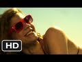 Bellflower Movie (2011) Trailer