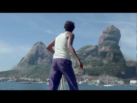 Lp o gigante acordou download