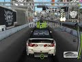 wheelie - Need for Speed: Pro Street