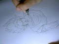 auto-draw-how-to-draw-goku-dragonballz.html