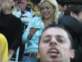 Lucas Neil Goal