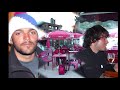 SKIBAR MASELLA
