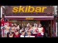 SKIBAR MASELLA