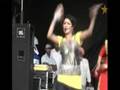 BAHARAN PANJAB DIYAN - PLUMSTEAD MELA 4