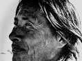 Historia de Hermosillo