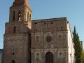 Historia de Hermosillo