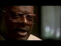 Jonestown: The Life and Death of Peoples Temple Jonestown: The Life and Death of Peoples Temple