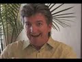 Hamilton Wallace Marketing Consultant