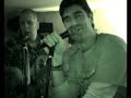 Dukagjin Lipa, a Kosova Albanian Rock singer Dukagjin Lipa, a Kosova Albanian Rock singer