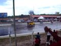 MOV05642