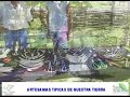 puerto-de-manta-en-manabi.html