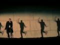Dj piKacu - Usher OMG Baby ft Rihanna Kesha & Justin Bieber Remix