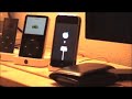 Jailbreaking/Unlocking 1.1.3/1.1.4 iPhone in 2 minutes