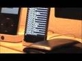 Jailbreaking/Unlocking 1.1.3/1.1.4 iPhone in 2 minutes
