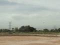 videos de Spitfire 120