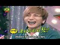 StarKing part 3/10 (eng sub) StarKing part 3/10 (eng sub)