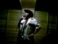 moppen-tappen-met-don-pierro.html