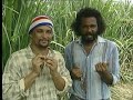 Conversa com o Fazendeiro Espanhol Conversa com o Fazendeiro Espanhol