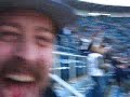 alex-rodriguez-walk-off-home-run.html