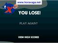 videos de Sonic xs