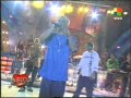 El Polaco