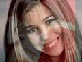 Natalia - No fui yo Natalia - No fui yo
