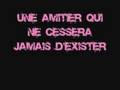 jess ma choups !!