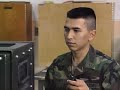 Army MOS 94E Radio and Communications Security Repairer Army MOS 94E Radio and Communications Security Repairer