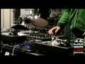 Crunch - Yesking feat. Mystro (Yes King Records)