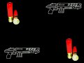 Cs : Mit der Pump- Gun