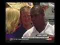 Valdosta Wins ESPN\ Valdosta Wins ESPN\