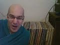 Holland Tunnel: Erykah Badu New Amerykah Part 1 CD Review
