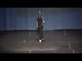 videos de HIP HOP FAKULTA
