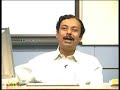 Lecture - 19 Software for Embedded Systems Lecture - 19 Software for Embedded Systems
