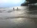 Jodan and craig skinny dippin Jodan and craig skinny dippin